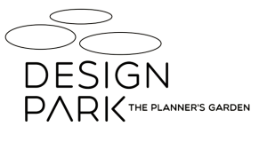 Design Park – Vannucci Piante