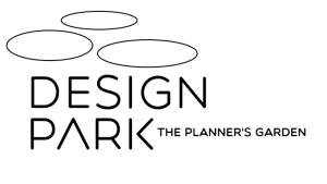 logo-design-park.png